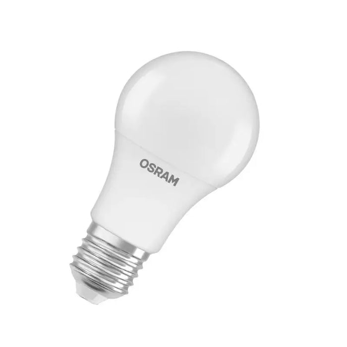 LED LAMP SUPERSTAR CLA 65 FR 9W/840 12-36V E27 LEDVANCE - Диодни лампи за бита<<<Източници на светлина<<<AmperelB2B