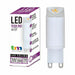LED Lamp TM Electron 3W (3000 K) - Декорация и Осветление<<<Дом Градина<<<BigBuy&&&LED Осветление<<<Декорация и