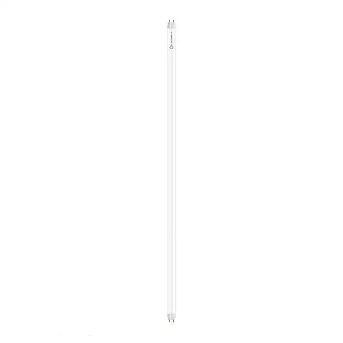 LED LAMP TUBE T8 EM V 438 mm 5.4W 840 LEDVANCE - Тръби Т5/Т8/T9<<<Източници на светлина<<<AmperelB2B