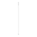 LED LAMP TUBE T8 EM V 438 mm 5.4W 840 LEDVANCE - Тръби Т5/Т8/T9<<<Източници на светлина<<<AmperelB2B
