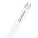 LED LAMP TUBE T8 EM V 438 mm 5.4W 840 LEDVANCE - Тръби Т5/Т8/T9<<<Източници на светлина<<<AmperelB2B