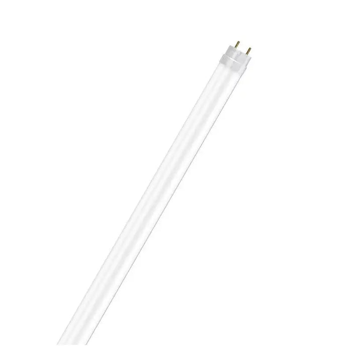 LED LAMP TUBE T8 EM V 438 mm 5.4W 840 LEDVANCE - Тръби Т5/Т8/T9<<<Източници на светлина<<<AmperelB2B