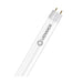 LED LAMP TUBE T8 EM V 438 mm 5.4W 865 LEDVANCE - Тръби Т5/Т8/T9<<<Източници на светлина<<<AmperelB2B