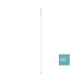 LED LAMP TUBE T8 EM V 438 mm 5.4W 865 LEDVANCE - Тръби Т5/Т8/T9<<<Източници на светлина<<<AmperelB2B