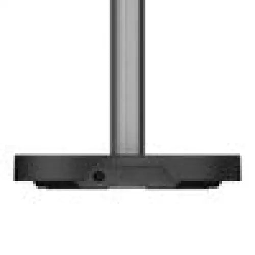 LED light set Yeelight Beam RGBIC Light Bar - Decorative lighting<<<Lighting<<<Smart Home<<<InnproXML