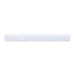 LED LINE FLUMINUM 12W 4000K 87CM WITH KEY AND CABLE WITH PLUG VITO LEDLINE-P - Линейни осветителни тела<<<Външно