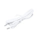 LED LINE FLUMINUM 16W 4000K 117CM WITH KEY AND CABLE WITH PLUG VITO LEDLINE-P - Линейни осветителни тела<<<Външно