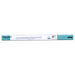 LED LINE FLUMINUM 4W 4000K 31CM WITH KEY AND CABLE WITH PLUG VITO LEDLINE-P - Линейни осветителни тела<<<Външно