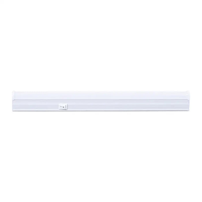 LED LINE FLUMINUM 4W 4000K 31CM WITH KEY AND CABLE WITH PLUG VITO LEDLINE-P - Линейни осветителни тела<<<Външно