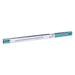 LED LINE FLUMINUM 8W 4000K 57CM WITH KEY AND CABLE WITH PLUG VITO LEDLINE-P - Линейни осветителни тела<<<Външно