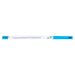 LED LINE FLUMINUM 8W 6000K 57CM WITH KEY AND CABLE WITH PLUG VITO LEDLINE-P - Линейни осветителни тела<<<Външно