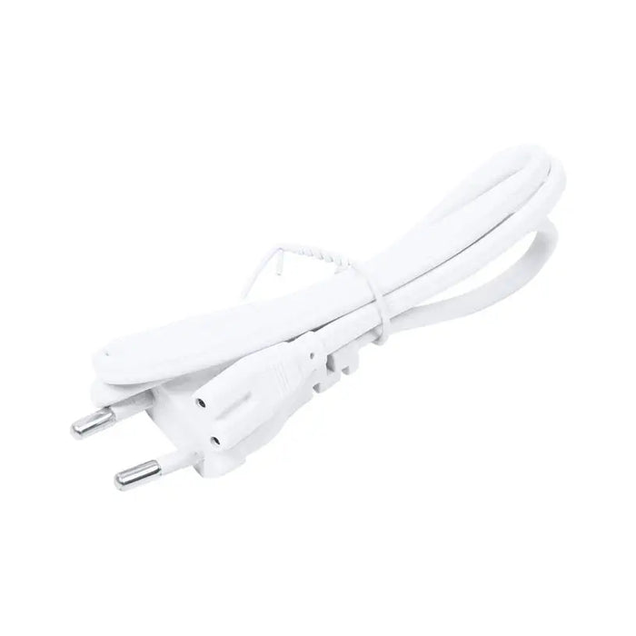 LED LINE FLUMINUM 8W 6000K 57CM WITH KEY AND CABLE WITH PLUG VITO LEDLINE-P - Линейни осветителни тела<<<Външно