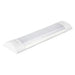 LED LINEAR FLUID 10W 4000K. 30CM V-TAC - Линейни осветителни тела<<<Външно осветление<<<Осветление<<<Praktiker