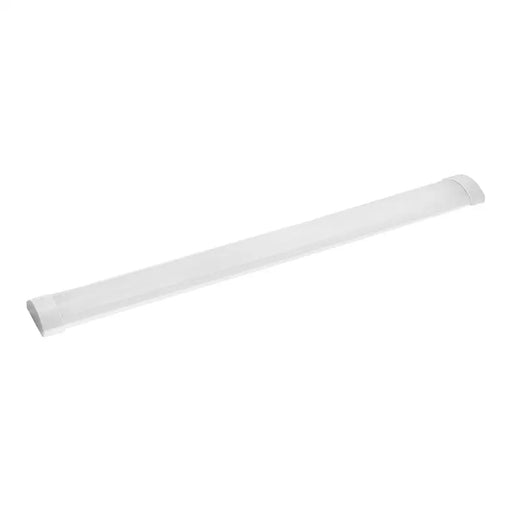 LED LINEAR FLUID 18W 6000K 1836LM 60CM VITO FIT-A - Линейни осветителни тела<<<Външно