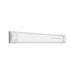 LED LINEAR FLUID 18W 6400K 60CM VIVALUX FLAT - Линейни осветителни тела<<<Външно осветление<<<Осветление<<<Praktiker