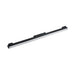 LED LINEAR FLUID 20W 4000K 60CM FOR MAGNETIC-RAIL MOUNTING VITO - Осветление за релсов монтаж<<<Вътрешно
