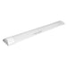 LED LINEAR FLUID 36W 120CM 4000K 3600LM VIVALUX - Линейни осветителни тела<<<Външно осветление<<<Осветление<<<Praktiker