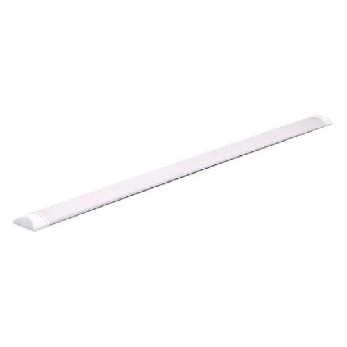 LED LINEAR FLUID 40W 4000K 120CM V-TAC - Линейни осветителни тела<<<Външно осветление<<<Осветление<<<Praktiker&&&Garden