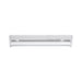 LED LINEAR FLUID 5W 3000-6500K 30CM WHITE WITH LIGHTEX ORBION KEY - Линейни осветителни тела<<<Външно