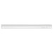 LED LINEAR FLUID 7W 4000K 600 LM IP40 KEY AND PLUG LIGHTEX VELLA - Линейни осветителни тела<<<Външно
