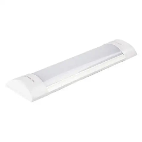 LED LINEAR LUMINAIRE 10W 6000K 30CM V-TAC - Линейни осветителни тела<<<Външно осветление<<<Осветление<<<Praktiker