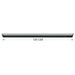 LED LINEAR T5 18W 6000K 120CM WITH KEY BLACK D-IL - Линейни осветителни тела<<<Външно