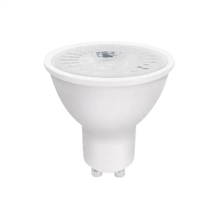 LED LUNA GU10 6W 4000K PAR16 VITO ADVANCE PRO - Led крушки<<<Електрически крушки<<<Осветление<<<Praktiker