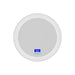 LED MIRROR BLUETOOTH SYNCHRO 63430 - Огледала<<<Мебели и огледала за баня<<<Баня<<<Praktiker