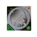LED MODULE 13W 3000-6500K 1040LM WITH D-IL KEY - Компоненти<<<Вътрешно осветление<<<Мебели и
