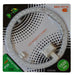 LED MODULE 19W 3000-6500K 1520LM WITH D-IL KEY - Компоненти<<<Вътрешно осветление<<<Мебели и