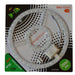 LED MODULE 26W 3000-6500K 2080LM WITH D-IL KEY - Компоненти<<<Вътрешно осветление<<<Мебели и