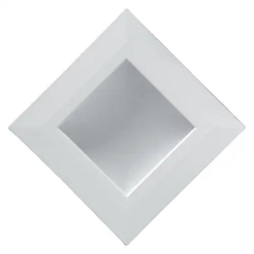 LED MOON 220V 8W NW 4000K 84X84 INDIRECT LIGHT LIGHTEX - Луни<<<Вътрешно