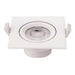 LED MOON 5W 4000K SQUARE OPTONICA - Луни<<<Вътрешно осветление<<<Осветление<<<Praktiker&&&Луни<<<Вътрешно
