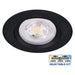 LED MOON FOR BUILT-IN 5W 3000K-6400K 350LM IP20 VIVALUX RAYA - Луни<<<Вътрешно