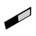 LED MOON FURNITURE 4W 12V DC BLACK LIGHTEX KARY - Луни<<<Вътрешно осветление<<<Осветление<<<Praktiker&&&Луни<<<Вътрешно