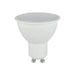 LED MOON VITO GU10 5W 405LM 4000K BASIS - Led крушки<<<Електрически крушки<<<Осветление<<<Praktiker