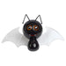 LED NIGHT LAMP FOR CONTACT WITH SENSOR 0.4W 10LM RGB LIGHTEX BAT - Детски лампи<<<Вътрешно