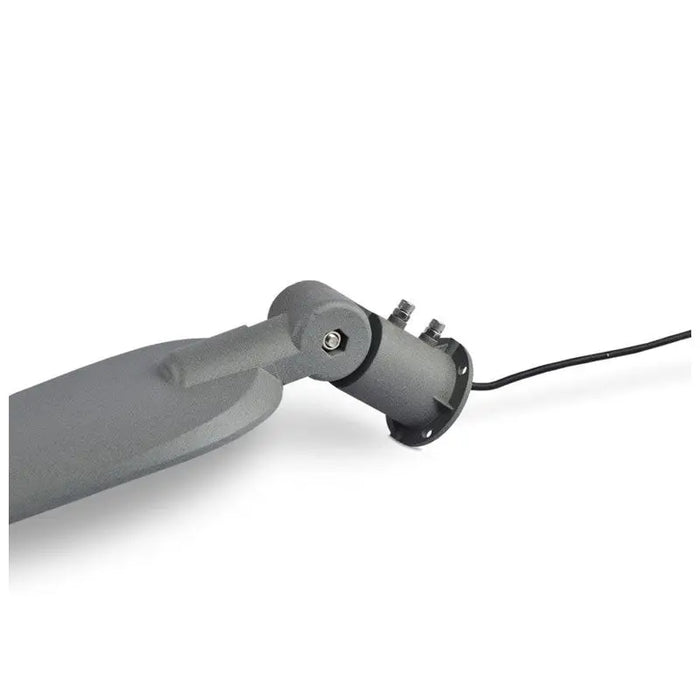 LED OUTDOOR LAMP VLE-SLe14-505 STREET LED 50W/5K VIDEX - Диодни тела индустриални<<<Източници на светлина<<<AmperelB2B