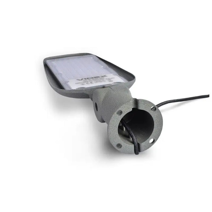 LED OUTDOOR LAMP VLE-SLe14-505 STREET LED 50W/5K VIDEX - Диодни тела индустриални<<<Източници на светлина<<<AmperelB2B