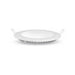 LED PANEL 12W 4000K CIRCLE V-TAC BACKLIT - Led панели<<<Вътрешно осветление<<<Осветление<<<Praktiker&&&Led