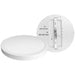 LED PANEL 16W/24W/32W WITH KEY WHITE D-IL MULTIPANEL - Led панели<<<Вътрешно осветление<<<Осветление<<<Praktiker&&&Led