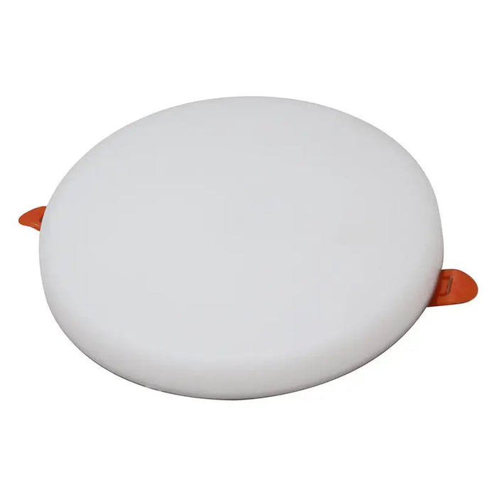 LED PANEL 18W 4000K IP44 CLIP ADJUSTMENT VITO - Led панели<<<Вътрешно осветление<<<Осветление<<<Praktiker&&&Led
