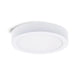 LED PANEL 24W 4000K 2640LM Ф292MM EXTERIOR VITO - Led панели<<<Вътрешно осветление<<<Осветление<<<Praktiker&&&Led