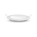 LED PANEL 24W 6500K CIRCLE V-TAC BACKLIT - Led панели<<<Вътрешно осветление<<<Осветление<<<Praktiker&&&Led
