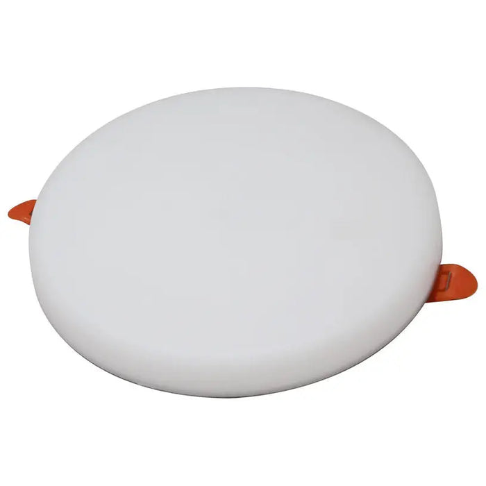 LED PANEL 36W 4000K IP44 CLIP ADJUSTMENT VITO - Led панели<<<Вътрешно осветление<<<Осветление<<<Praktiker&&&Led