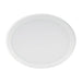 LED PANEL CIRCLE 12.5W 1300LM 4000K 14CM PHILIPS - Led панели<<<Вътрешно осветление<<<Осветление<<<Praktiker&&&Led
