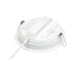 LED PANEL CIRCLE 16.5W 1750LM 4000K 16.5CM PHILIPS - Led панели<<<Вътрешно осветление<<<Осветление<<<Praktiker&&&Led