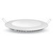 LED PANEL CIRCLE 18W 4200K Ф220 D-IL - Led панели<<<Вътрешно осветление<<<Осветление<<<Praktiker&&&Led