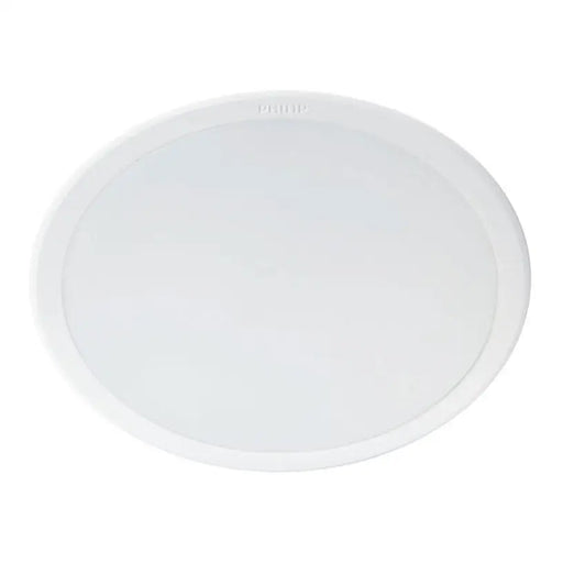 LED PANEL CIRCLE 20W 2200LM 4000K 19CM PHILIPS - Led панели<<<Вътрешно осветление<<<Осветление<<<Praktiker&&&Led