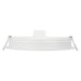 LED PANEL CIRCLE 20W 2200LM 6500K 19CM PHILIPS - Led панели<<<Вътрешно осветление<<<Осветление<<<Praktiker&&&Led